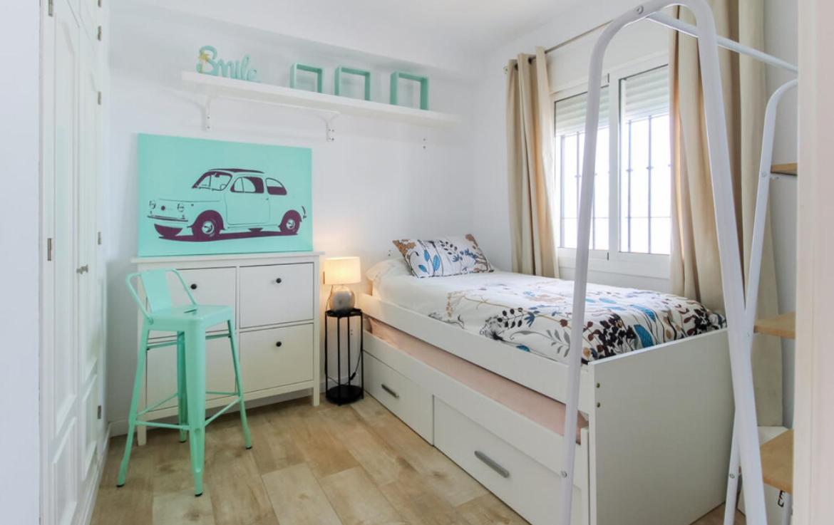 Апартаменты Instant House Фрихилиана Экстерьер фото