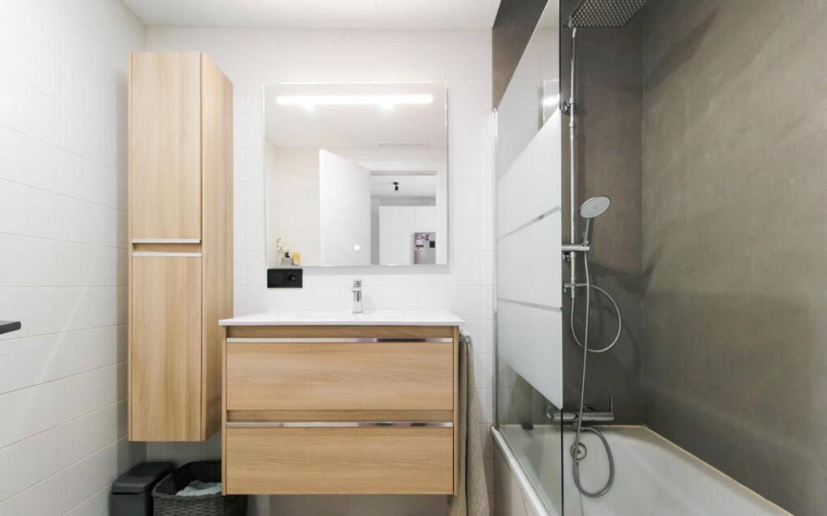 Апартаменты Instant House Фрихилиана Экстерьер фото